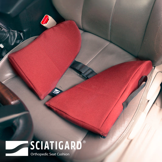 Sciatigard